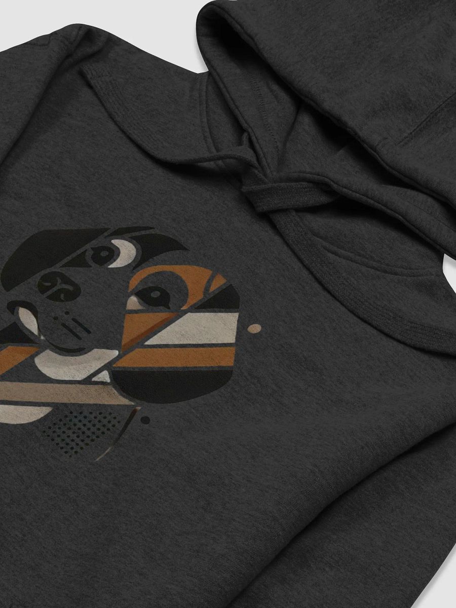 Beagle Bliss Hoodie product image (35)