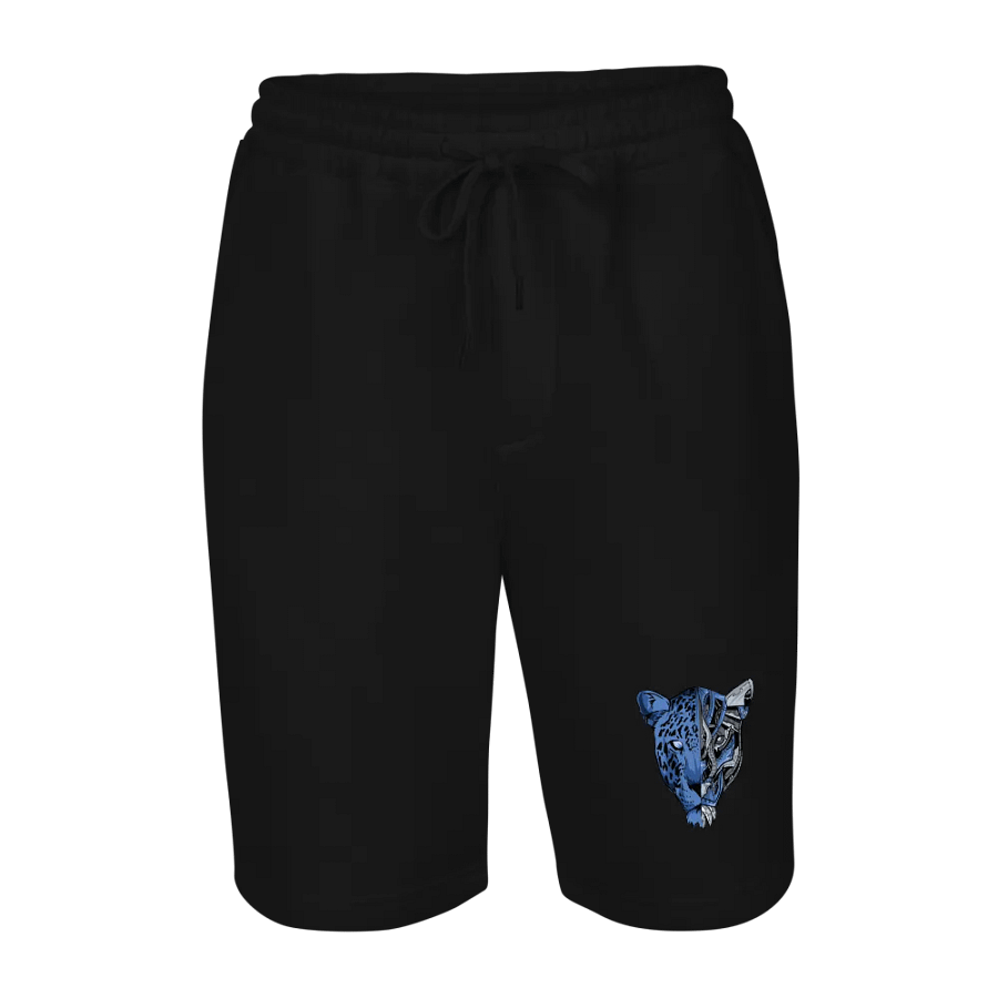 Jag Shorts product image (7)