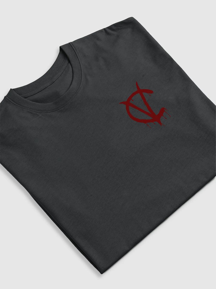 F* Seattle Remember Remember product image (5)