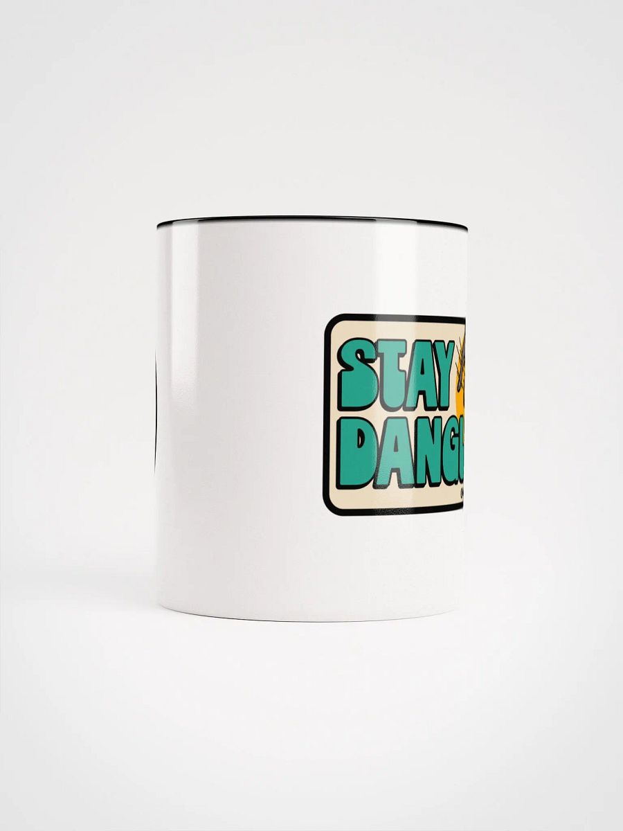 Mug but pretty product image (49)