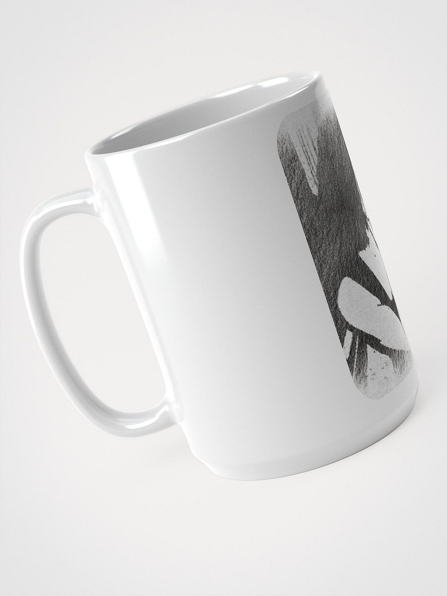 Angela Giarratana Sketch Mug product image (3)