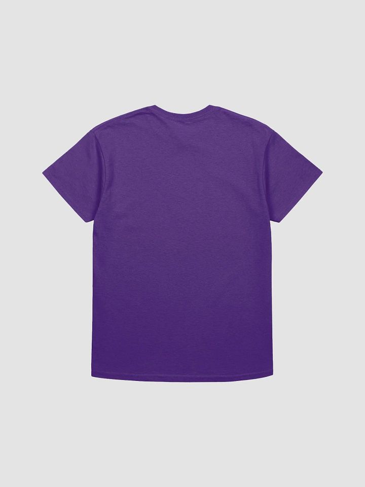 Out of This World t-shirt (unisex) product image (2)