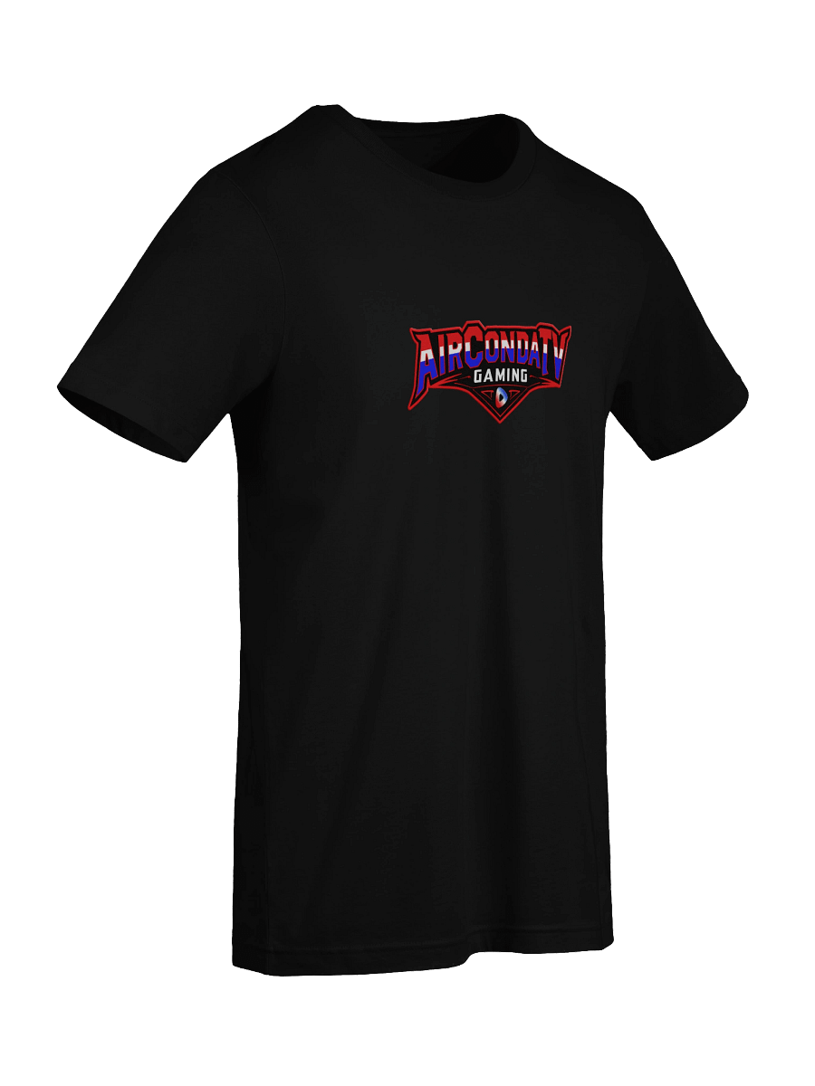 ACTV Gaming Freedom Month (limited edition) product image (80)