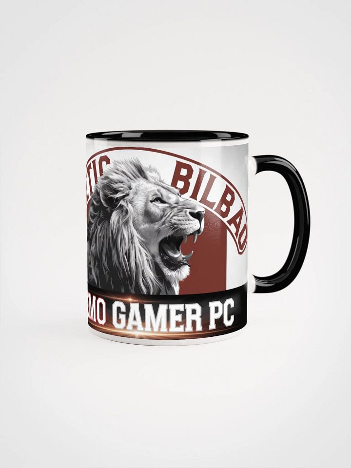 demo gamer pc - youtuber product image (2)