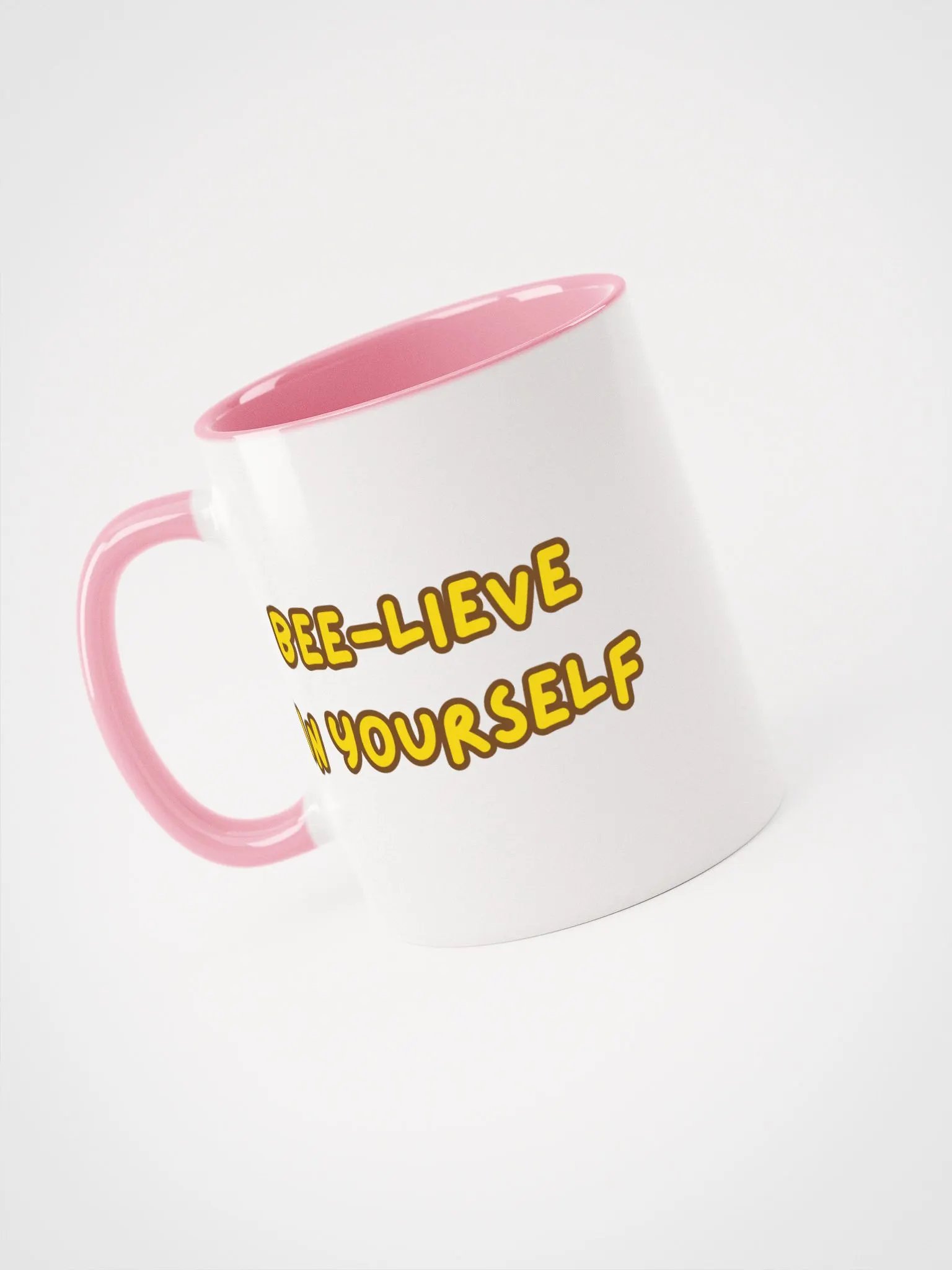 do your bee-st mug product image (2)