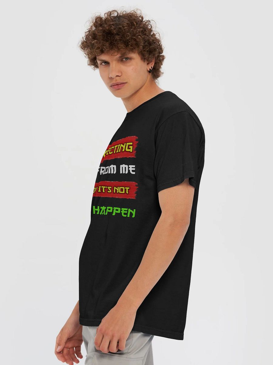 Not Normal product image (4)