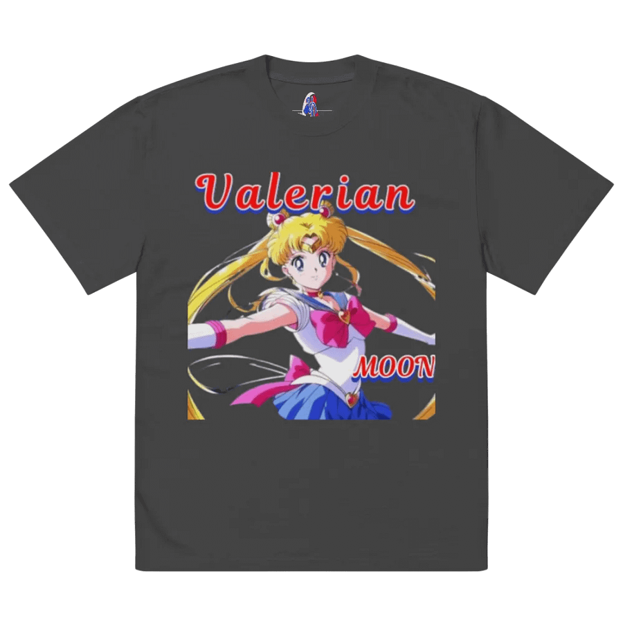sailor moon product image (18)