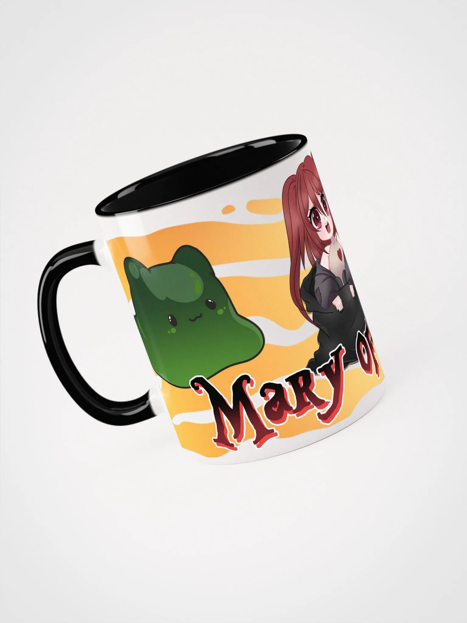 MaryofBloob Tassi product image (3)