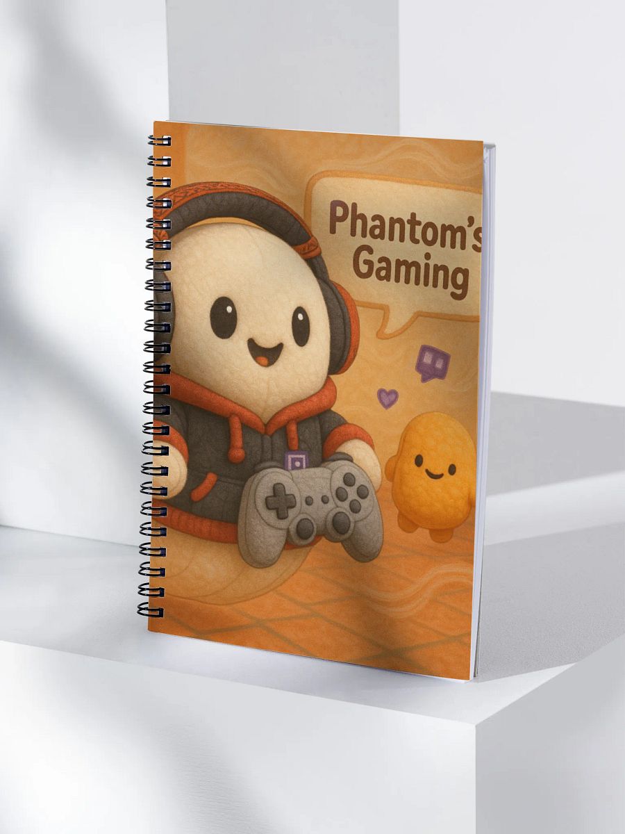Game Cheat code book product image (4)