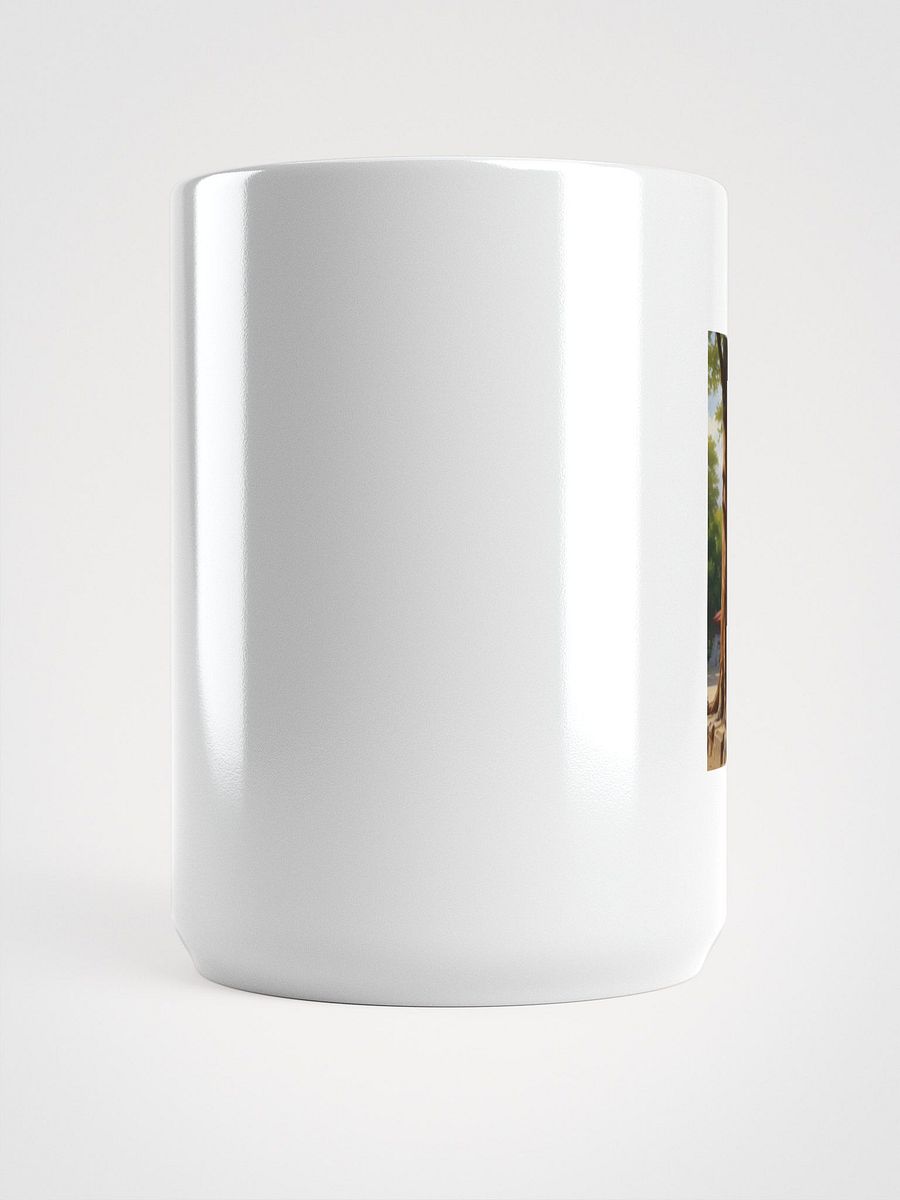 Temple product image (5)