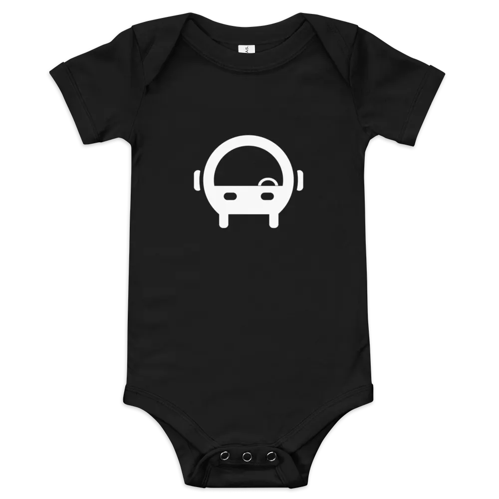 Ontra Baby! product image (1)