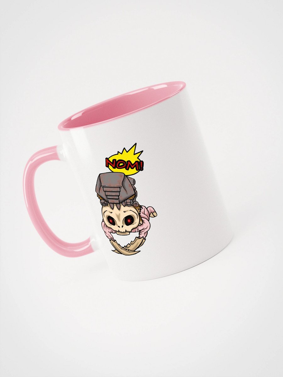 Minerdva Ug product image (38)