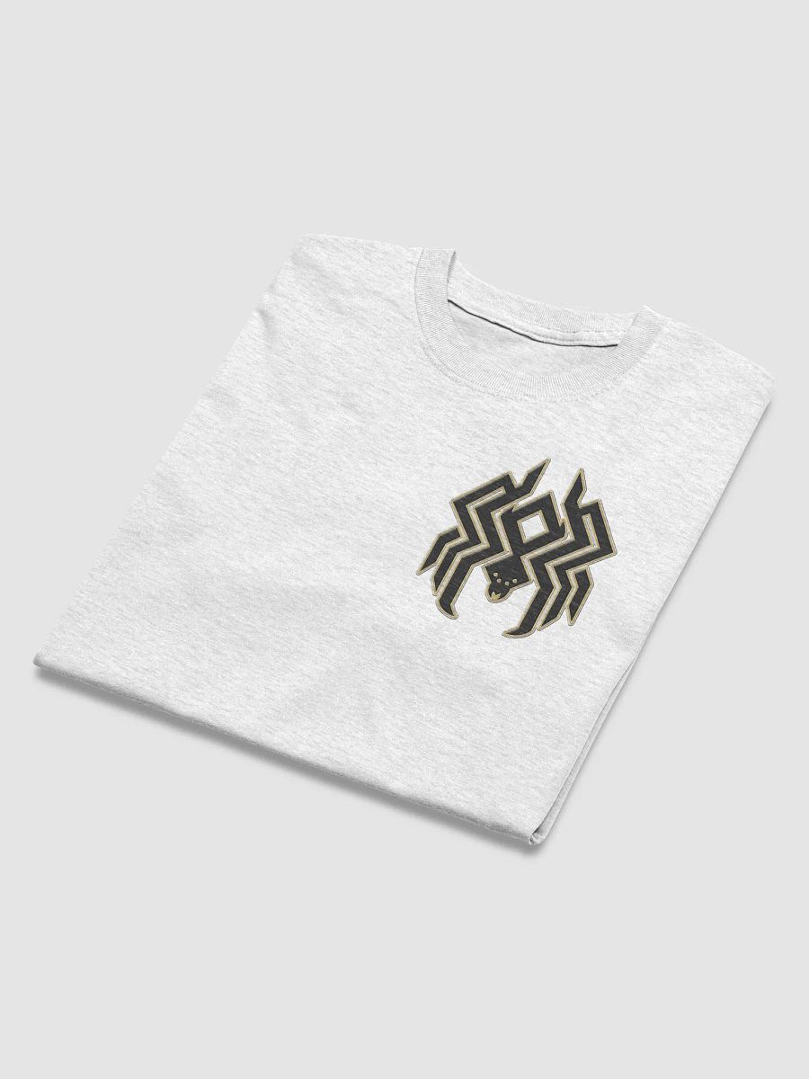 Spider Kumonos Shirt product image (35)