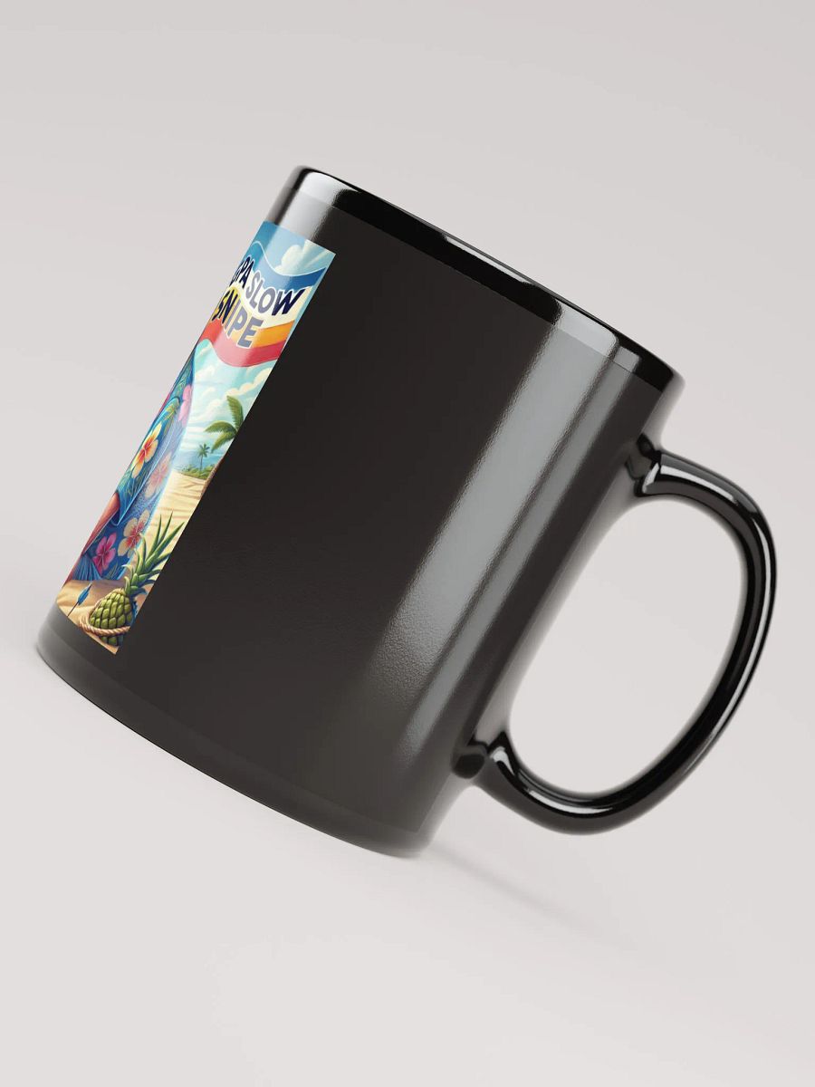 Grandpa Slow Snipe product image (8)