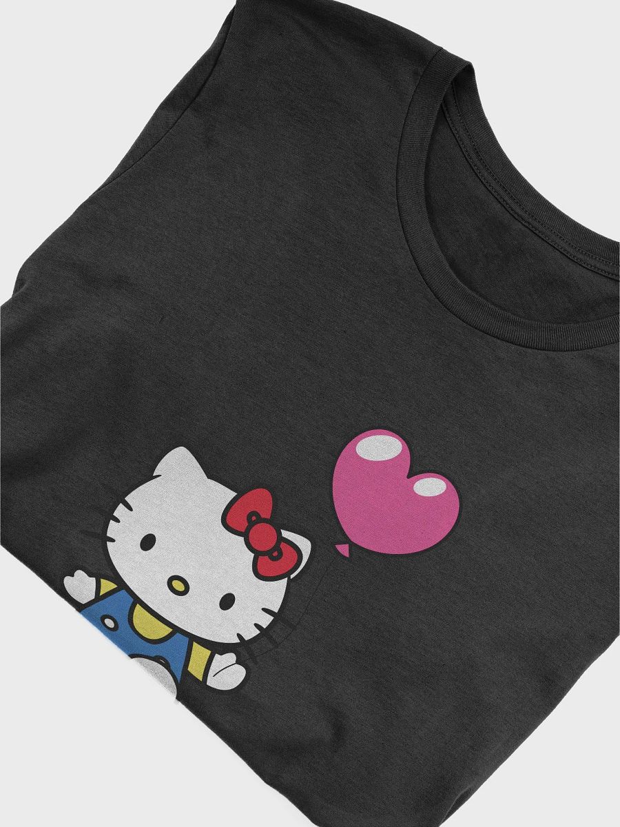 Matching bestie Kitty (big) product image (5)