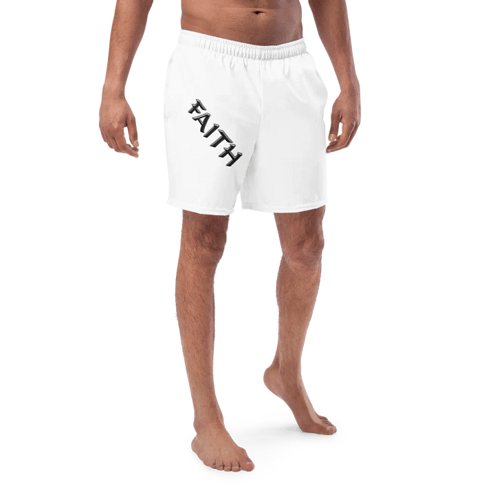 FAITH Faith, faith hope love, faithful, Jesus, God, bible, Christianity, Jesus Christ, religion, Christ, religious, hope, love. product image (1)