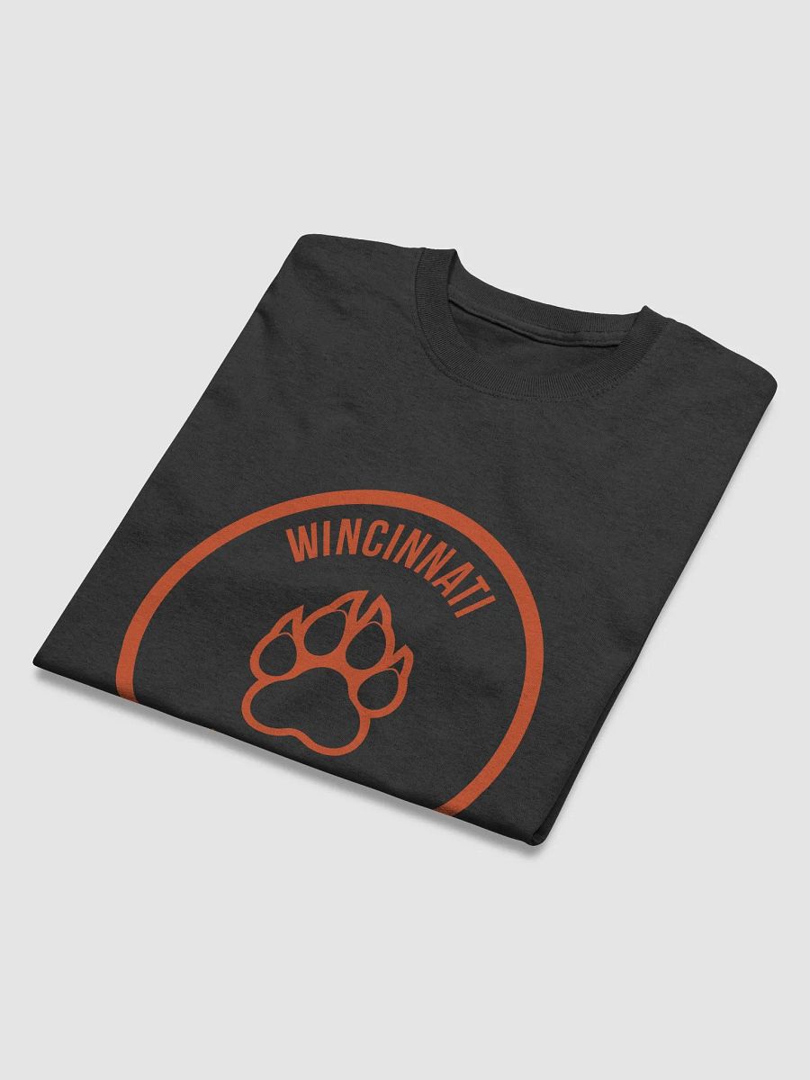 Wincinnati product image (3)