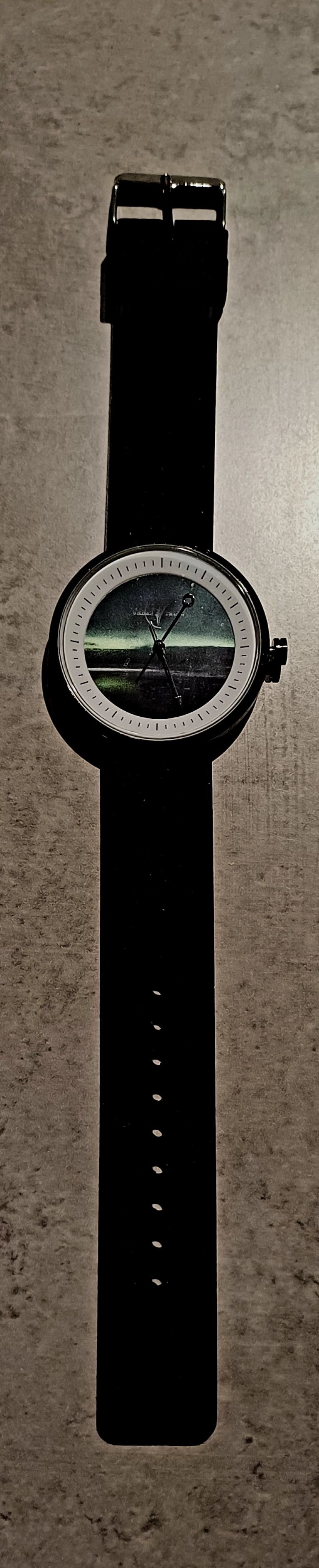 URBAN TALES WATCH (ALL SAID AND DONE) product image (2)