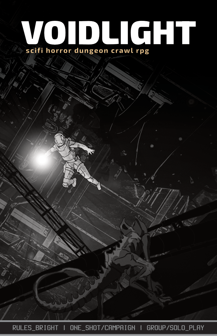 Voidlight (PDF) product image (1)