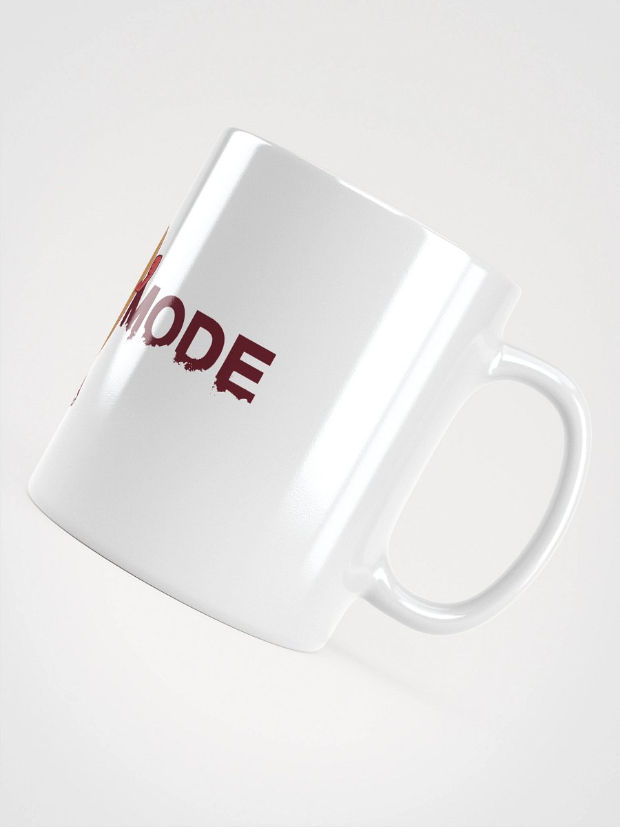 Beef Mode Flex Mug product image (10)