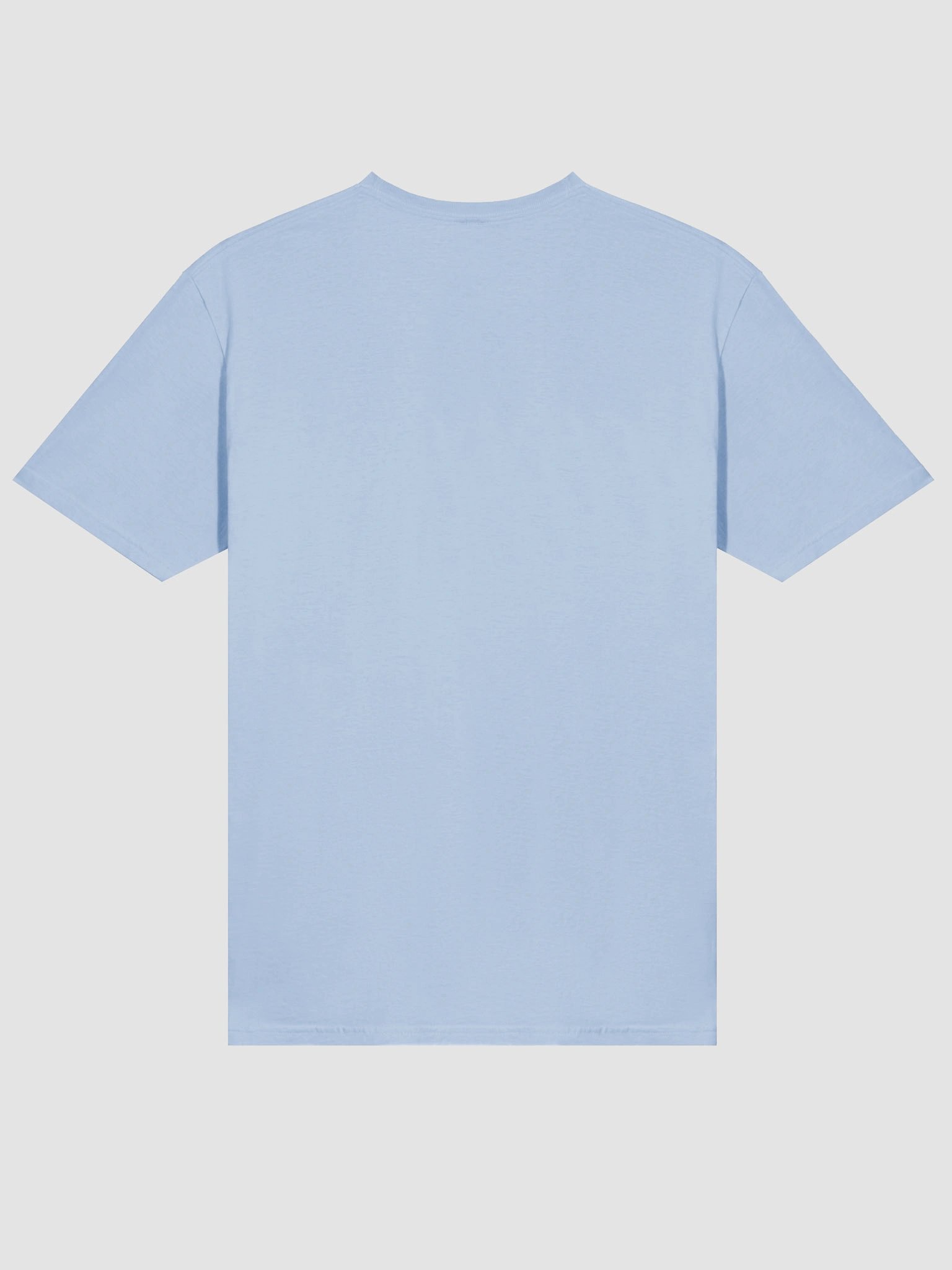 Healthy Wealthy Style Men's T-Shirt product image (4)
