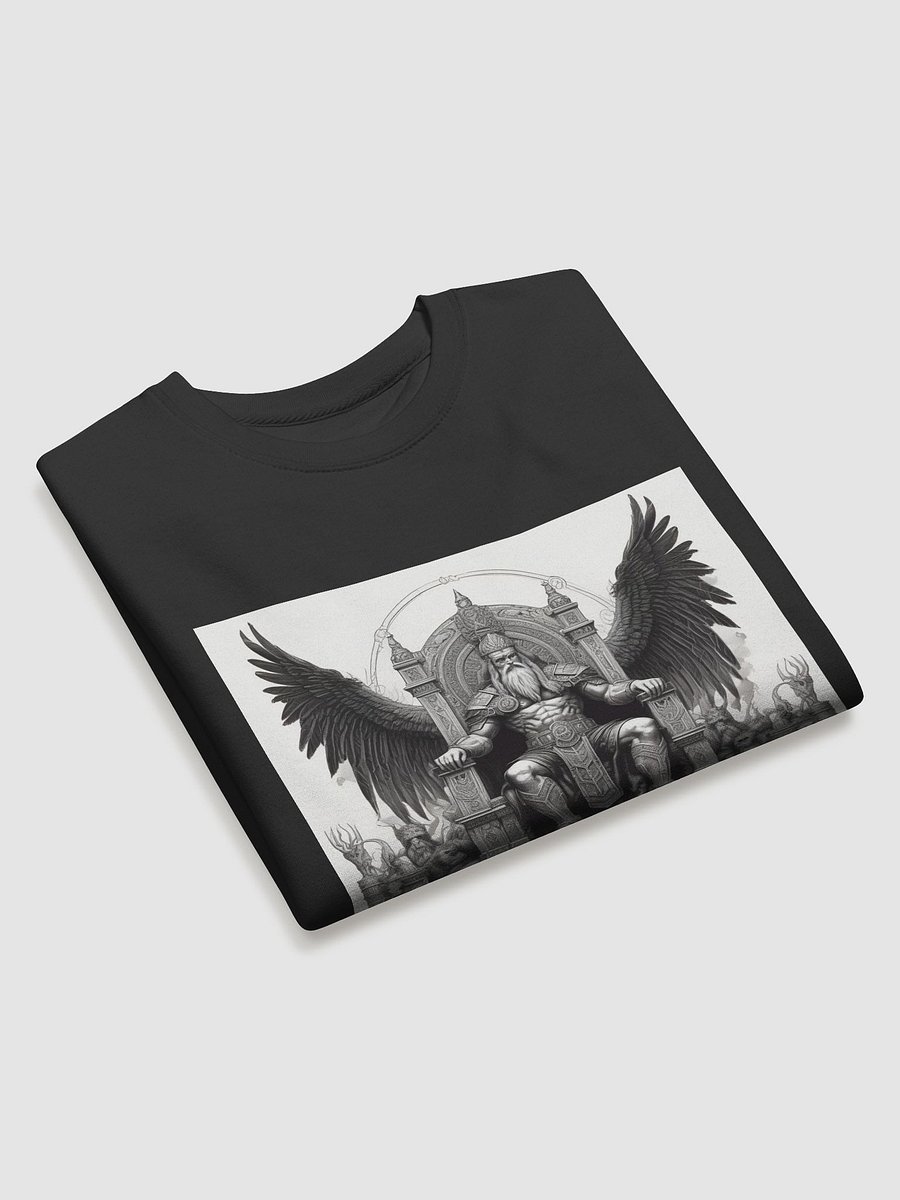 Odin's throne product image (28)
