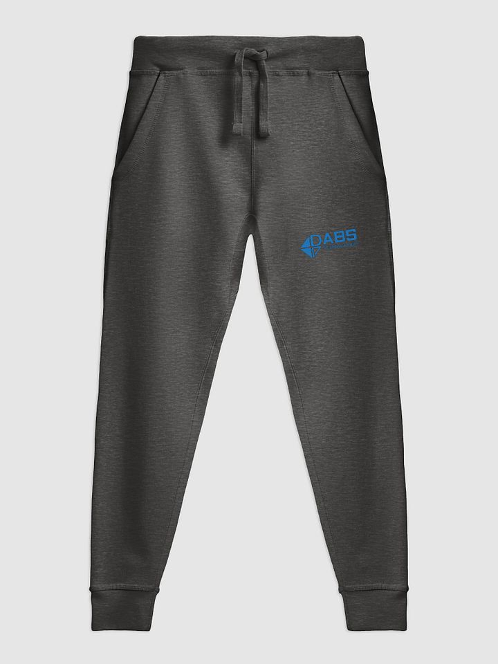 Dabs & Labs Sweats product image (3)