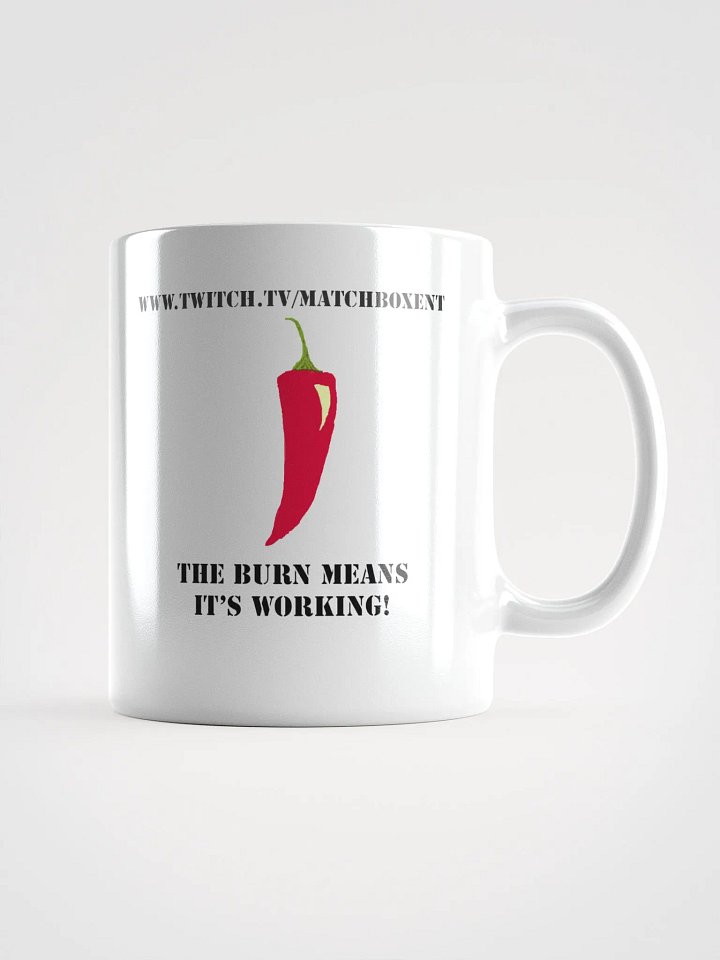 Hot coffee!! product image (1)