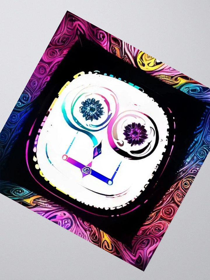 Uncharted Bonds product image (4)