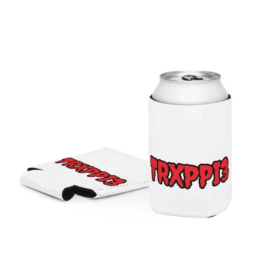 TRXPPI3 Can Cooler product image (4)