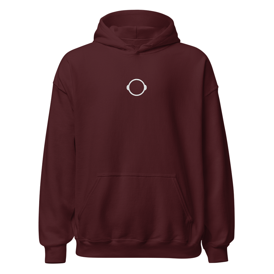 Collective Classic Hoodie product image (4)