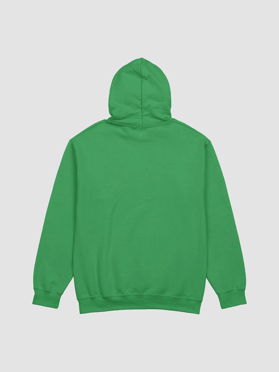 Healing + hugging = Dad Goals Hoodie product image (21)