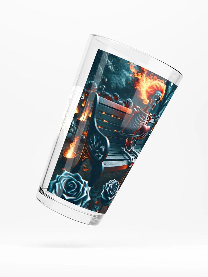 Waiting Pint product image (1)