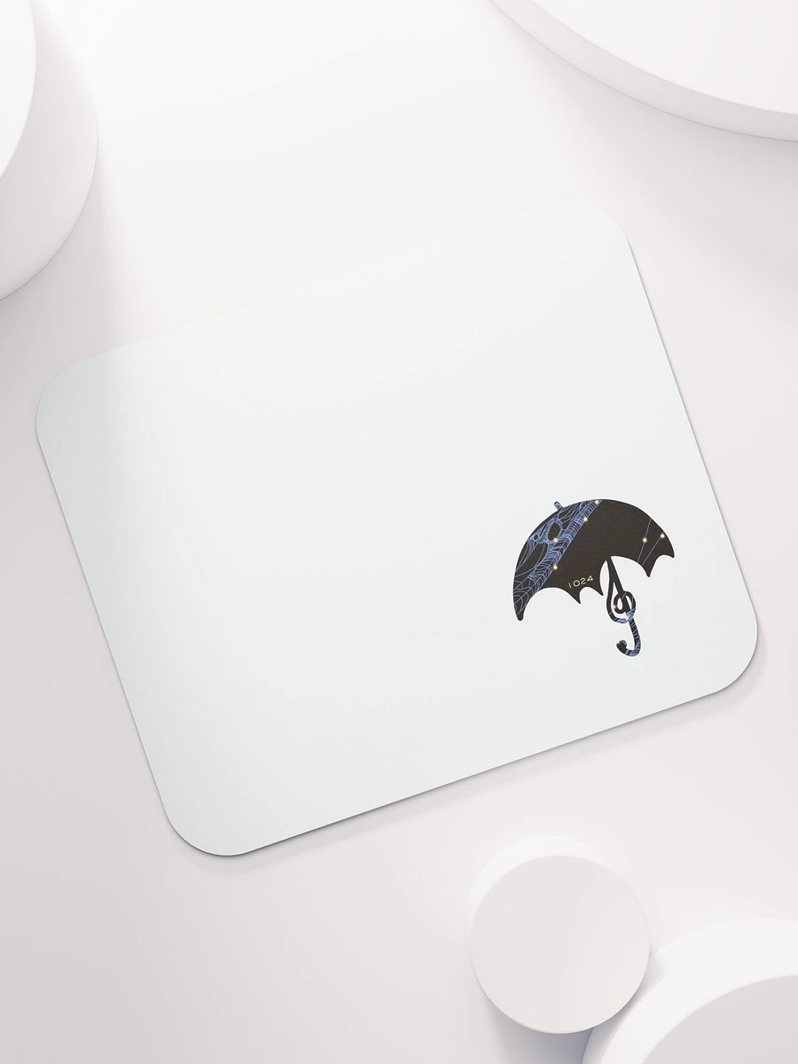 Dig.Sig.Limited 1024 Mouse Pad product image (7)