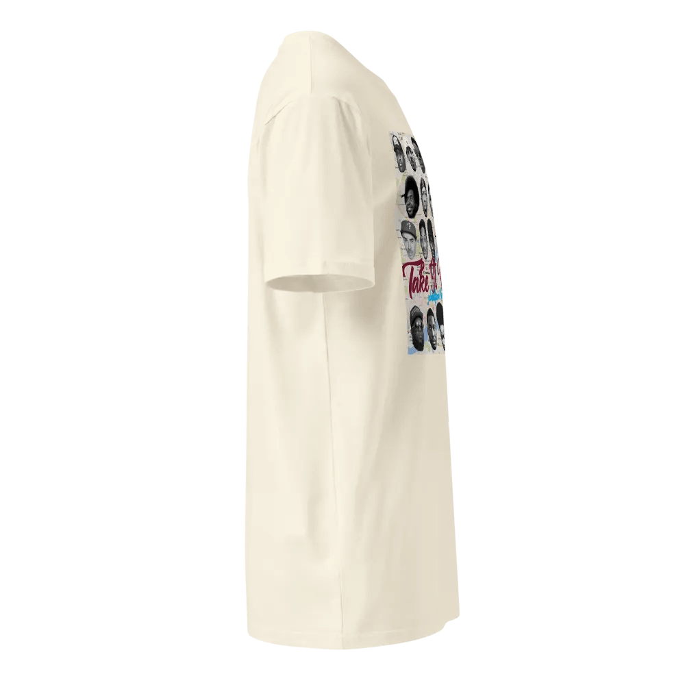 All the Way Live From 215 product image (3)