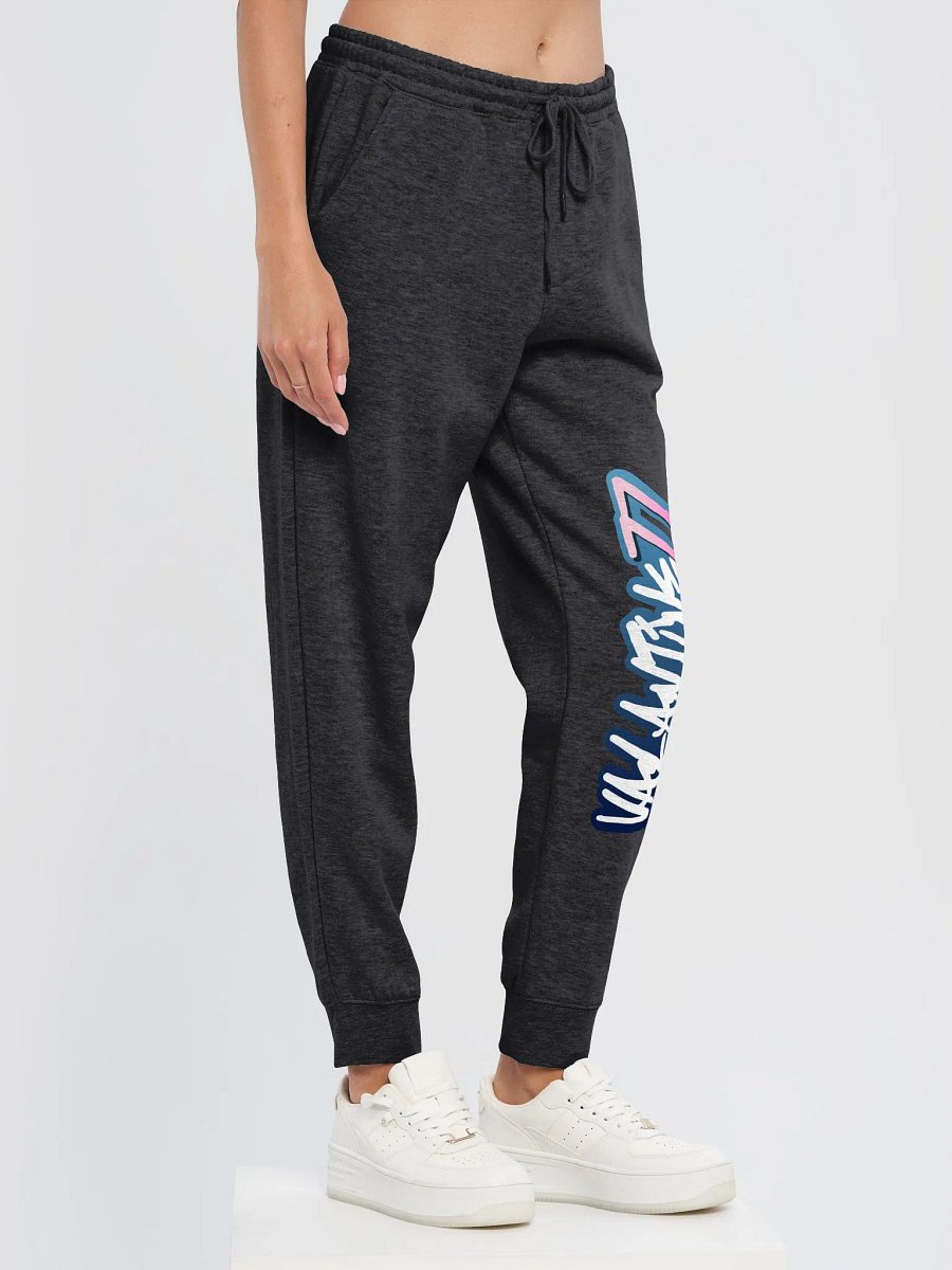 joggings officiel valantine77 product image (3)