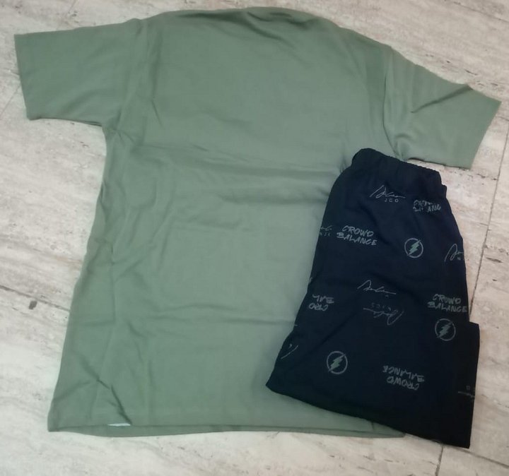 nightwear product image (1)