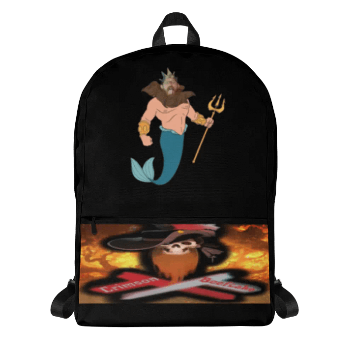 CrimsonBeefPack product image (1)