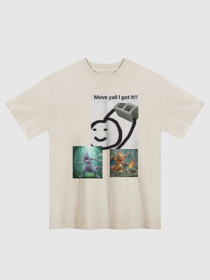 move yall i got it product image (1)