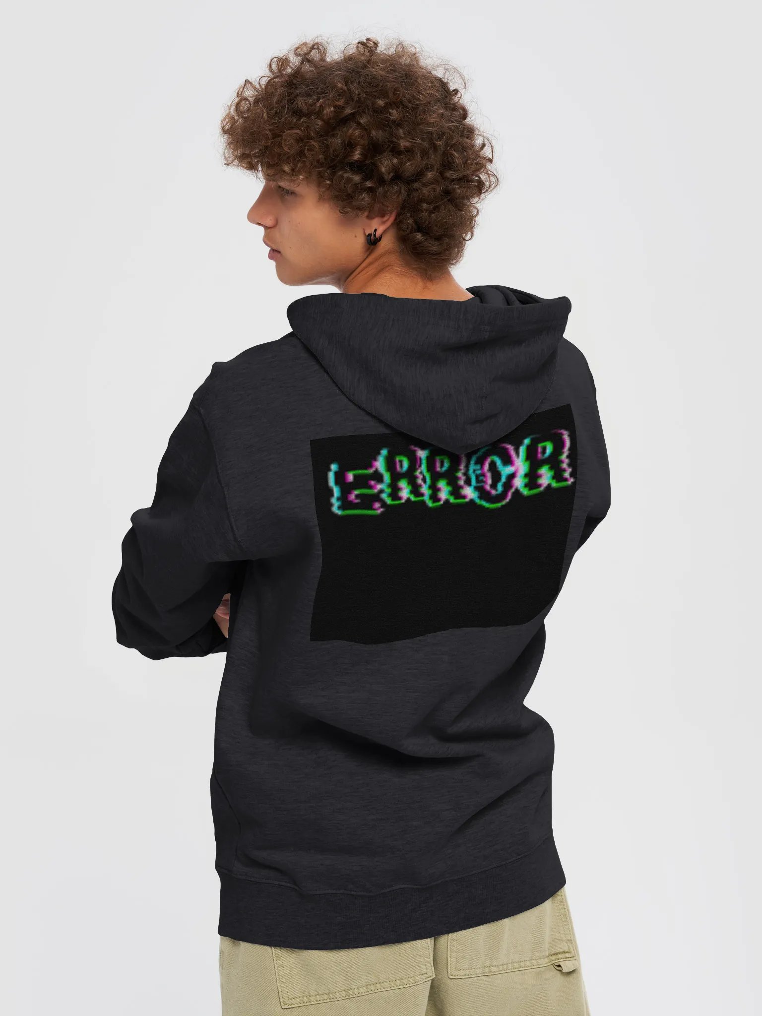 glitch mode hoody tip 1 product image (5)