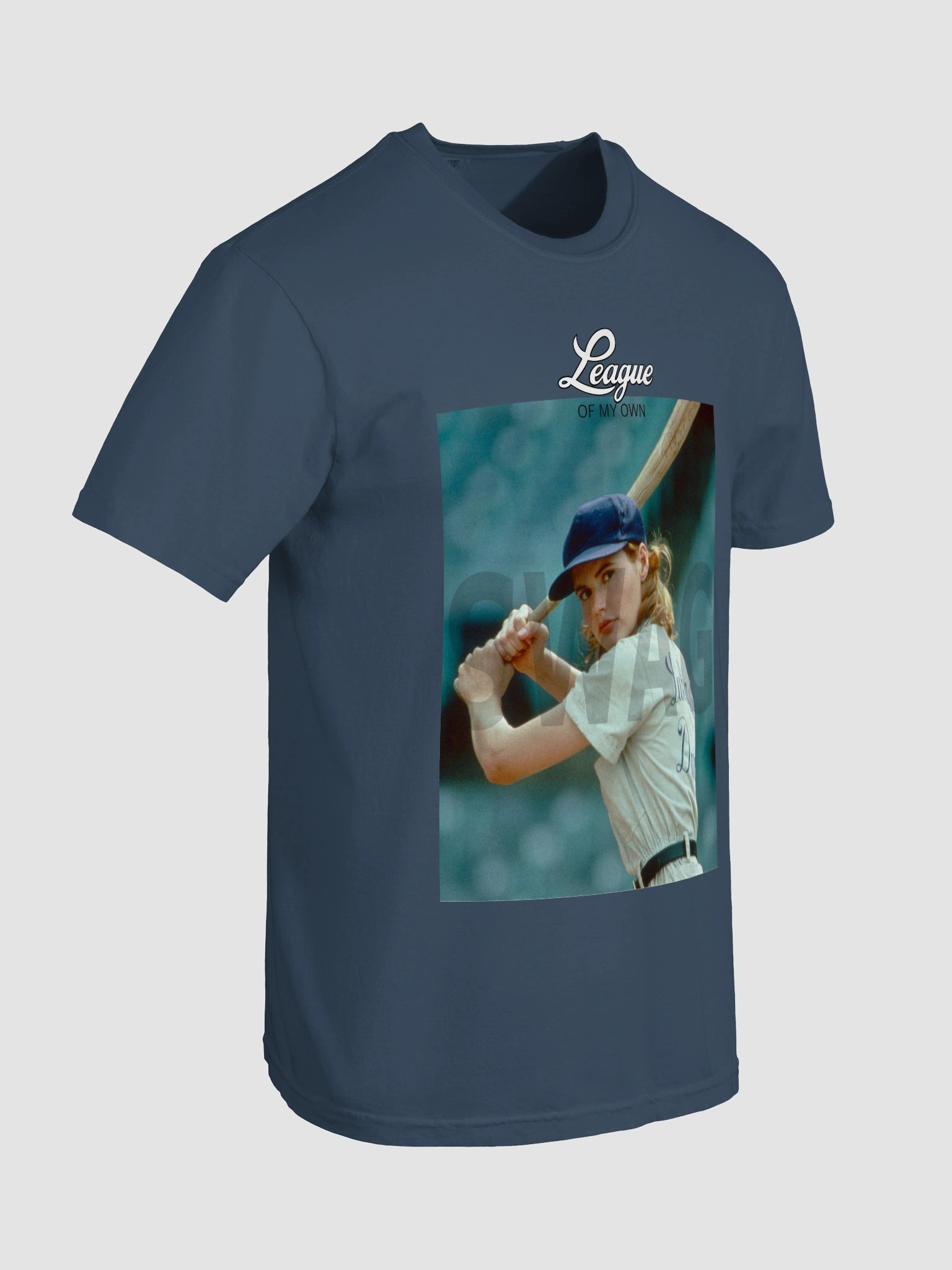 CHILDISH GAMBINO Black Faces Shirt product image (31)