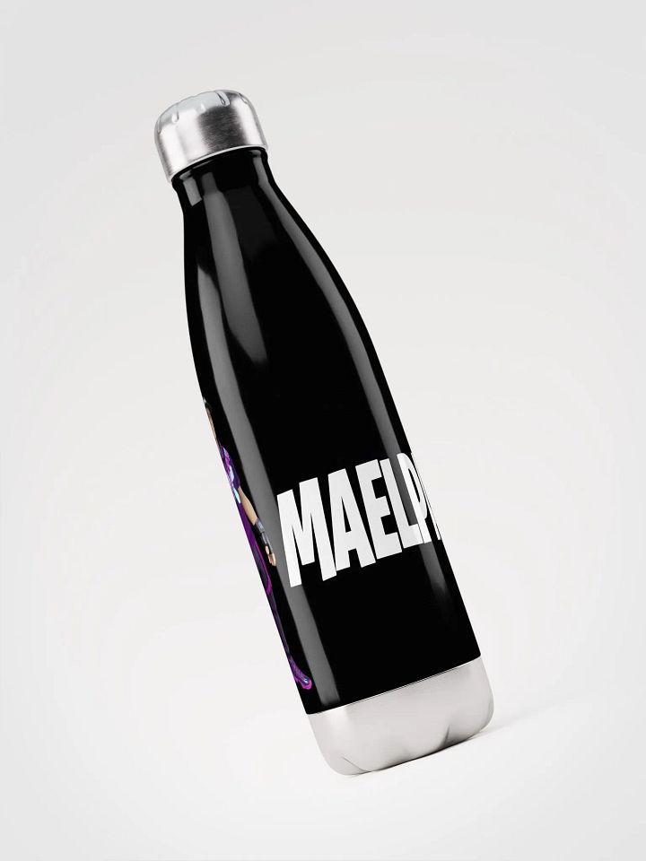 Gourde | 𝕄𝔸𝔼𝕃ℙ𝔸ℙ𝕀𝕃𝕃𝕆ℕ product image (1)