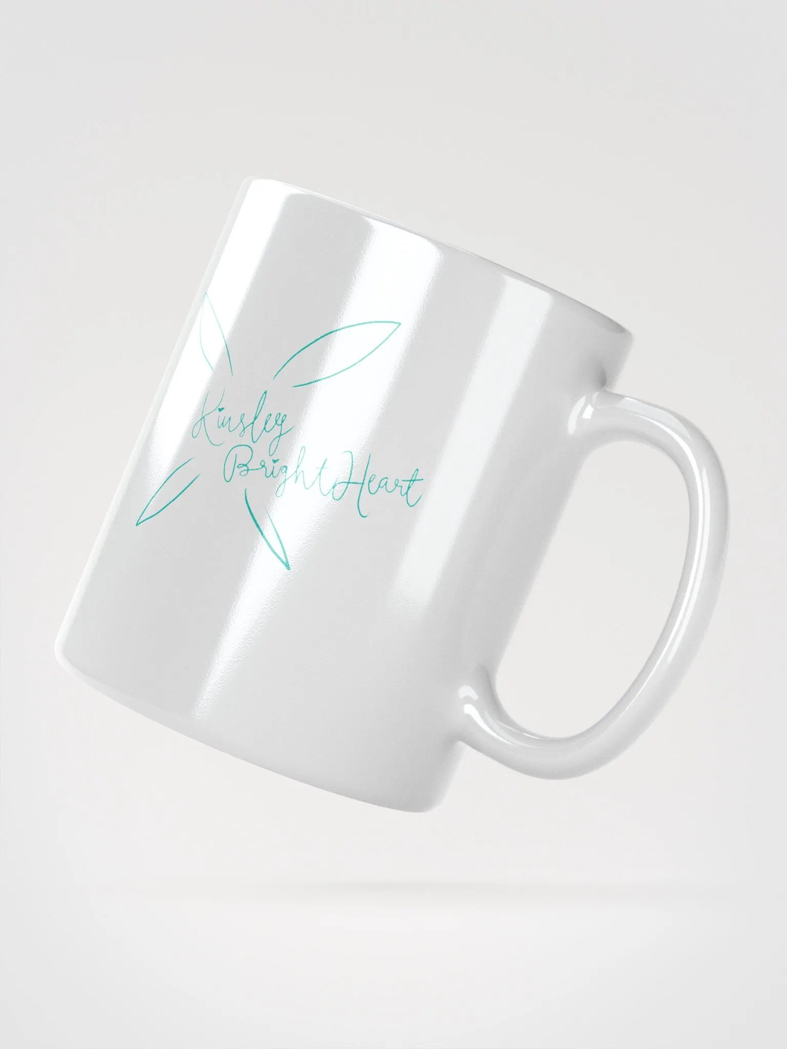 DPD Souvenir Mug (Kinsley) product image (4)