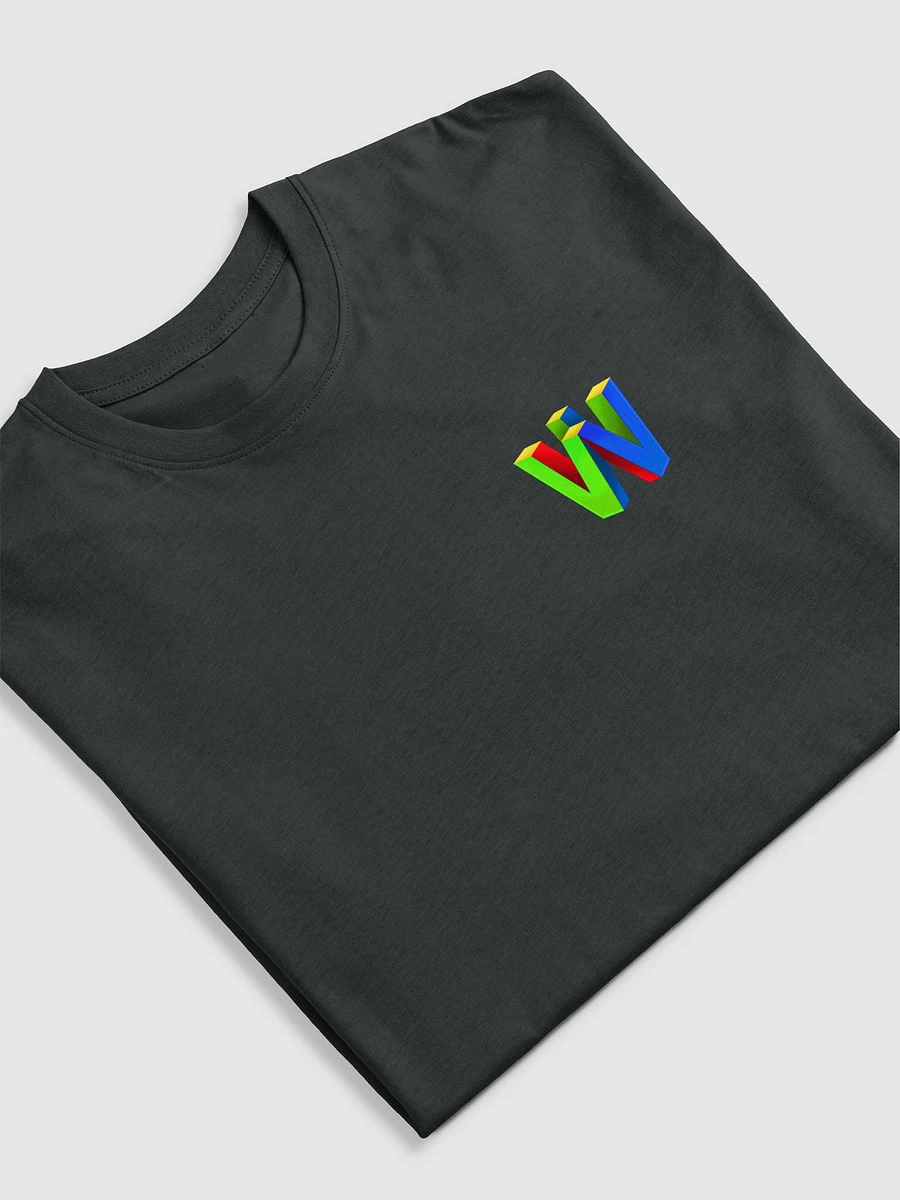 Vintendo Retro Logo product image (14)