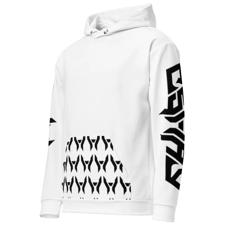 all-over hoodie product image (4)