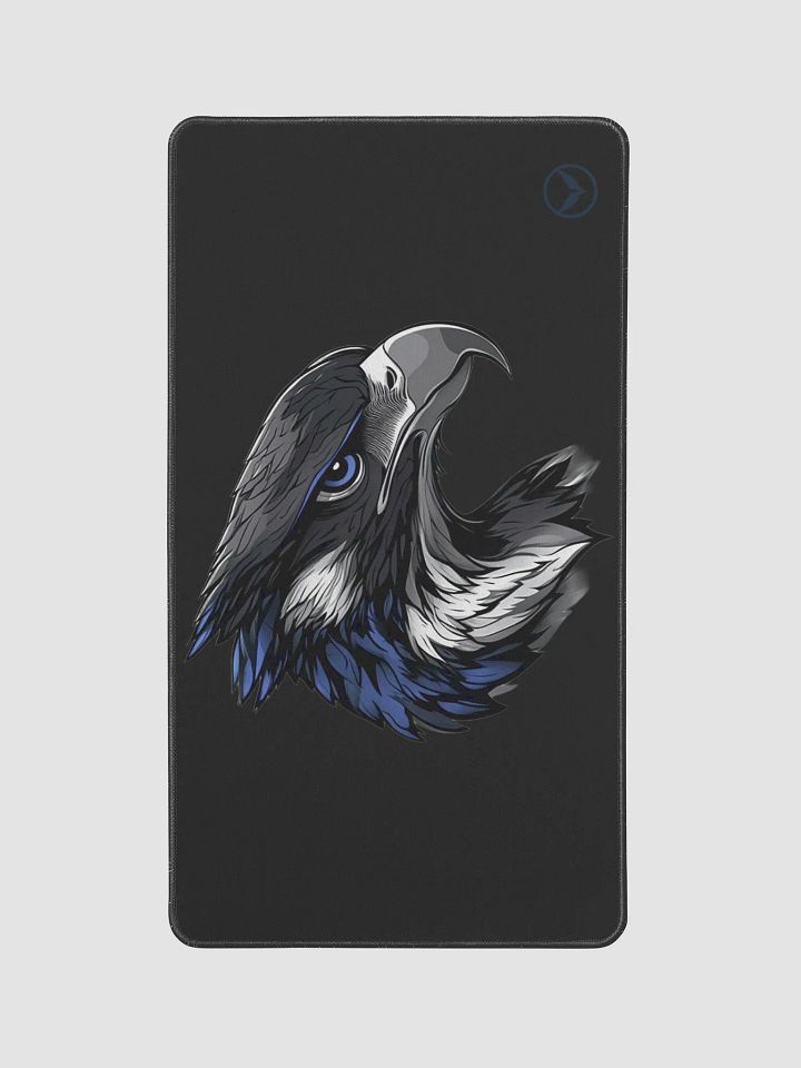 THE PAD OF RAD product image (1)