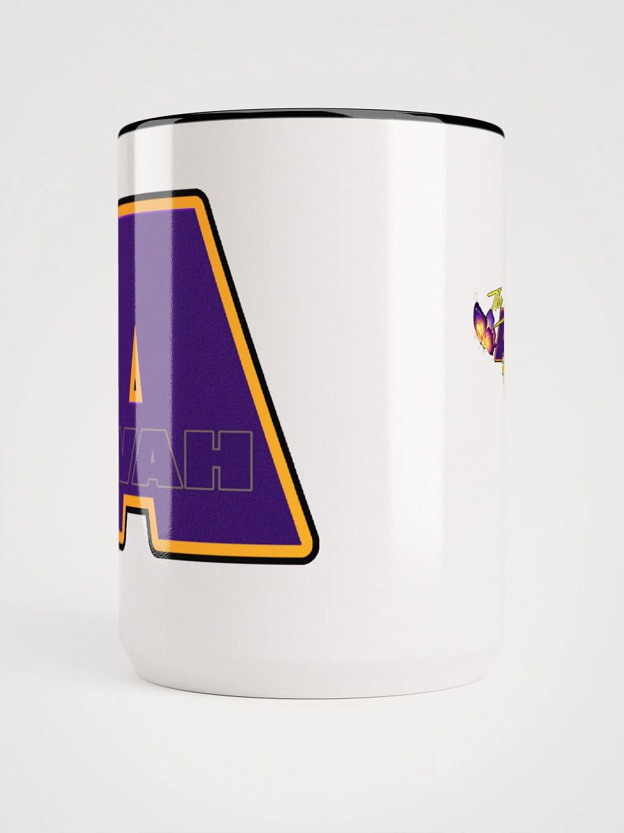 AVAH Color Mug product image (5)