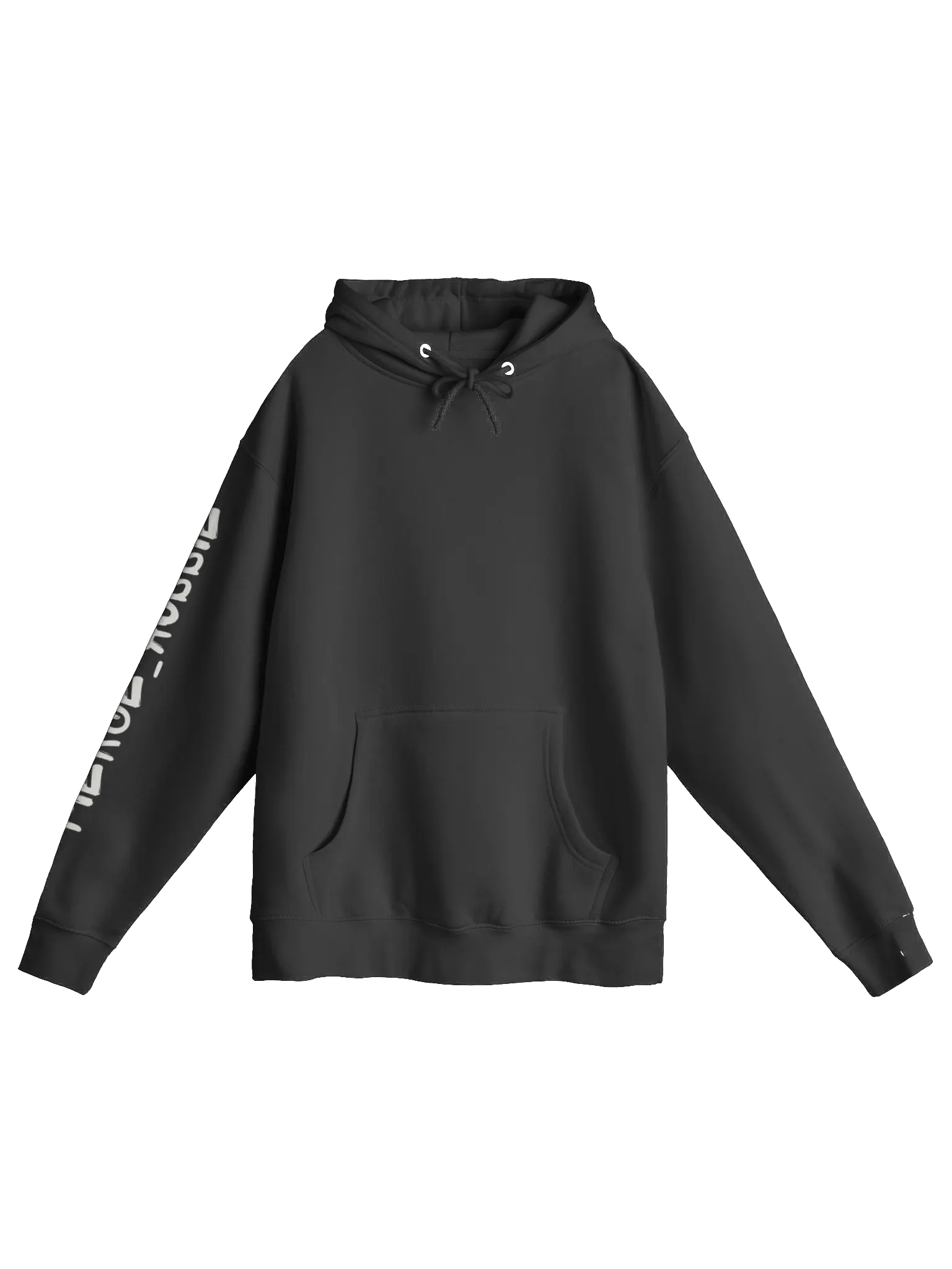 The Fierce Hoodie product image (1)
