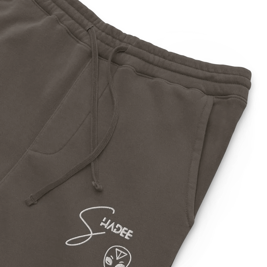 Global Icon Joggers product image (4)