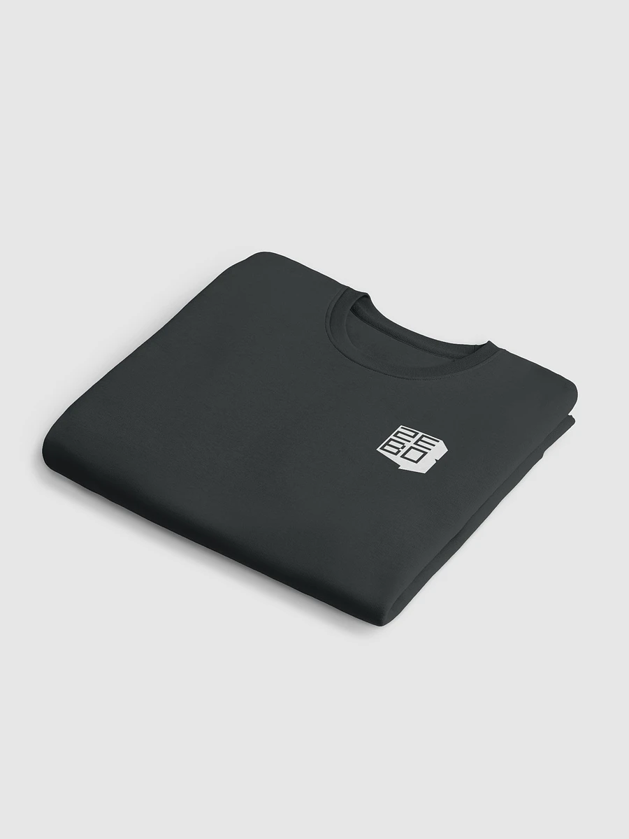 Zebo / Amen / CHI or DIE Sweat Shirt product image (10)